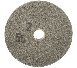 Круг шлифовальный 1 (200х20х32 мм; 64 С; 40СМ F46 K/L) Волжский абразивный завод 005125 