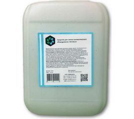 Средство для чистки сантехники ХИМЭКСИ К2-Экси 5 л 5004 