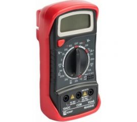 Цифровой мультиметр EKF MAS838 Expert SQIn-180701-pm838 