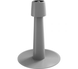 Аэратор кровельный Fachmann А75x375 PVC 01.171 