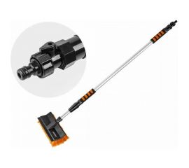 Щетка для мойки STARTUL Profi ST9077-02 