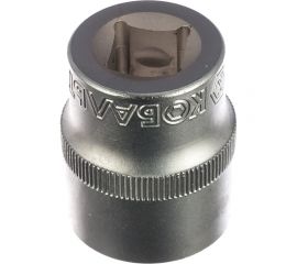 Универсальная торцевая головка 1/2, 24мм, Cr-V, SPLINE КОБАЛЬТ 643-668 