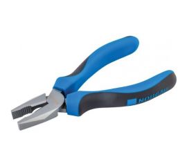 Силовые пассатижи NORGAU N251-160 070005116 