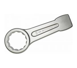 Накидной силовой ударный ключ 100 мм IZELTAS 0750050100 