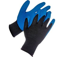 Перчатки от механических повреждений Ansell EDGE 48-305-9 