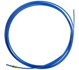 Канал направляющий 5.5 м тефлоновый синий 0.6–0.9 мм START STM0107 