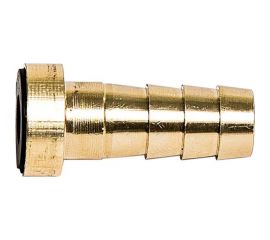 Байонет елочка 10 мм Rossvik A105/4.R 