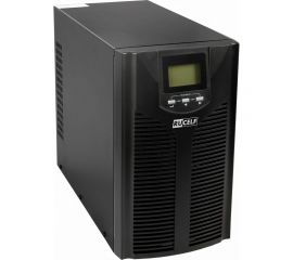 RUCELF Источник бесперебойного питания UPO-2000T-48-E КА-00007824 