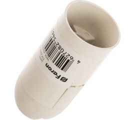 Патрон FERON для ламп, 230V E14, LH111 22346 