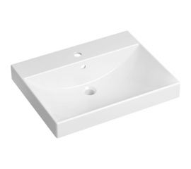 Встраиваемая раковина Lavinia Boho Bathroom Sink 33311012 