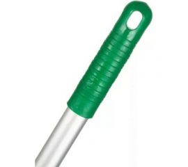 Алюминиевая рукоятка NV 147G -147G анодированная, 140 см, зеленый NV-147G 