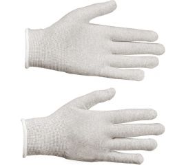 Антистатические перчатки СОЮЗСПЕЦОДЕЖДА р. L/9 2000000122977 