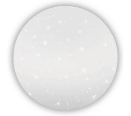 Светодиодный светильник Фарлайт СПО Звезда 12Вт 4000К FAR002173 