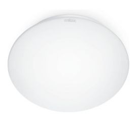 Steinel светильник с высокочастотным датчиком движения потолочный 35105 