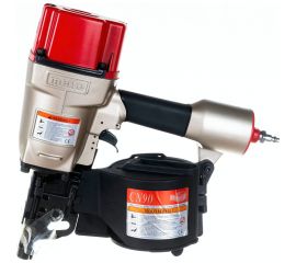 MEITE CN90 П/инструмент гвоздезабивной GBA76A00301 