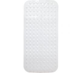 Ковер Delphinium 7939 белый 103010 