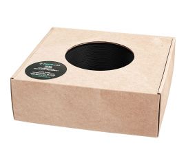 Кабель МКЭШ Торкабель 2х0,75 20м в коробке 0670087116620 