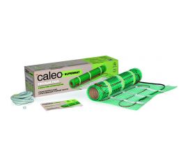 Комплект теплого пола Caleo Supermat 200-0,5-8,0 КА000001722 