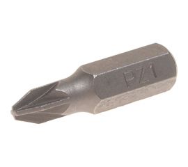 Вставка 1/4"", PZ1, 25 мм ROCKFORCE RF-122251 