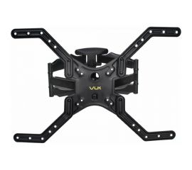 TV кронштейн VLK TRENTO 12 black 51034 