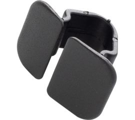 Автокрепеж для VAG 10 шт 8E0863727A, 1H586384901C, 1H5863849 КрепАвто 1417 