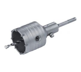 Коронка буровая 68 мм SDS+ 43831 Кедр 079-6870 3178 