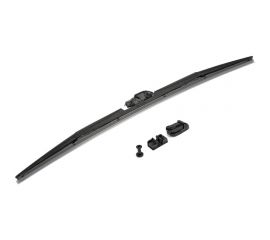 Гибридная щетка стеклоочистителя MICHELIN 28" 70 см 13328 