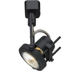 Потолочный светильник Arte Lamp A4300PL-1BK 