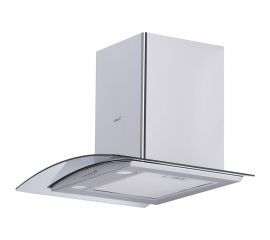 Кухонная вытяжка CATA CG5-T600 X 02005199 
