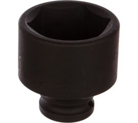 Головка 6-ти гранная 1/2", для пневмоинструмента, 38 мм FORCE 44538 