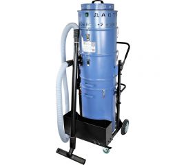 Пылесос Дастпром ПП-220/75.3-3,6 