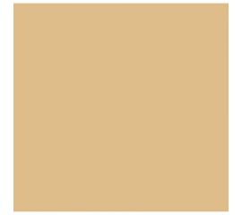 Шовный акриловый герметик для дерева Remmers Acryl 100 пихта без зерна 0.6 л 19976 