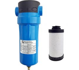 Фильтр тонкой очистки HF 0034 STD OMI 100389113 