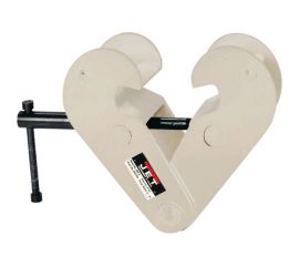 Держатель для тали (5 т) HD-5T JET 202750 