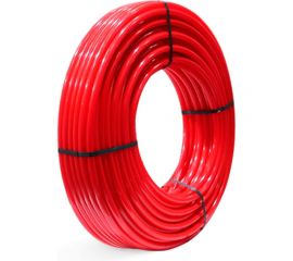 Труба Uni-Fitt PE-RT/EVOH 16 х 2.0, 200 м 571R1620 