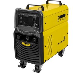 Установка воздушно-плазменной резки КЕДР AlphaCUT-100 380В 8012216 