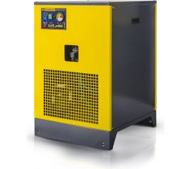 Осушитель рефрижераторный RDX-65 COMPRAG 14310010 