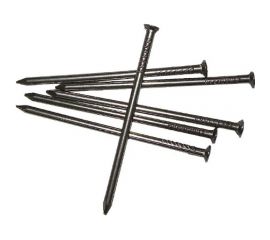 Строительные гвозди STARFIX 2x40 мм, ГОСТ 4028-63, 0,2 кг SMP1-45928-02 