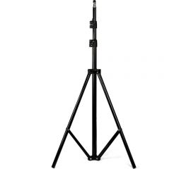 Штатив для кольцевой лампы Smartbuy высота 210 см SBL-TTS-2.1 