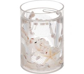 Стакан Vanstore Звезда 338-01 