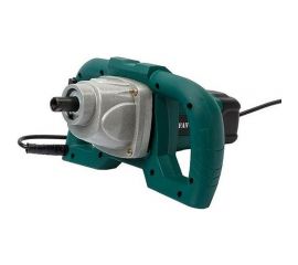 Миксер FAVOURITE EM 1500/14M 