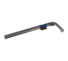 Шестигранный торцевой Г-образный ключ 14мм а/м ГАЗ KRAFT KT 700731 