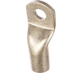 Наконечник ТМЛс 95-10 КВТ 60920 