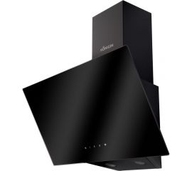 Кухонная вытяжка Konigin Colibri Tech Black 60 103016 