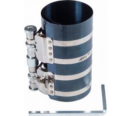 Оправка для поршневых колец AFFIX 60-195 мм, Н = 150 мм AF10300195 