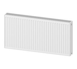 Отопительный стальной панельный радиатор PRIMOCLIMA C22 500х2000 119848 