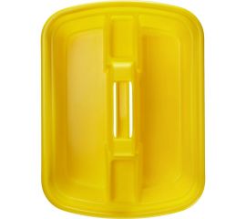 Контейнер для переноски аксессуаров уборочного инвентаря SYR 992665 