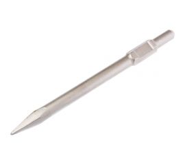 Пика 400002 (HEX30; 410 мм) REDVERG 6658243 