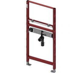 TECE Модуль раковины ТЕСЕprofil, монтажная высота 1120 мм 9310000 