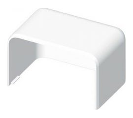 Заглушка KOPOS EKE 100X60, комплект 2 штуки 8551_HB 